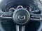 2024 Mazda Mazda CX-50 2.5 Turbo Premium Plus Package AWD