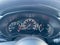 2024 Mazda Mazda CX-50 2.5 Turbo Premium Plus Package AWD