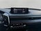 2024 Mazda Mazda CX-50 2.5 Turbo Premium Plus Package AWD