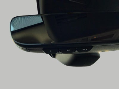 2024 Mazda Mazda CX-50 2.5 Turbo Premium Plus Package AWD