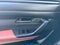 2024 Mazda Mazda CX-50 2.5 Turbo Premium Plus Package AWD