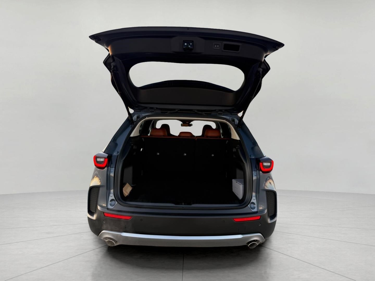 2024 Mazda Mazda CX-50 2.5 Turbo Premium Plus Package AWD