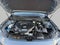 2024 Mazda Mazda CX-50 2.5 Turbo Premium Plus Package AWD
