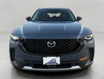 2024 Mazda Mazda CX-50 2.5 Turbo Premium Plus Package AWD