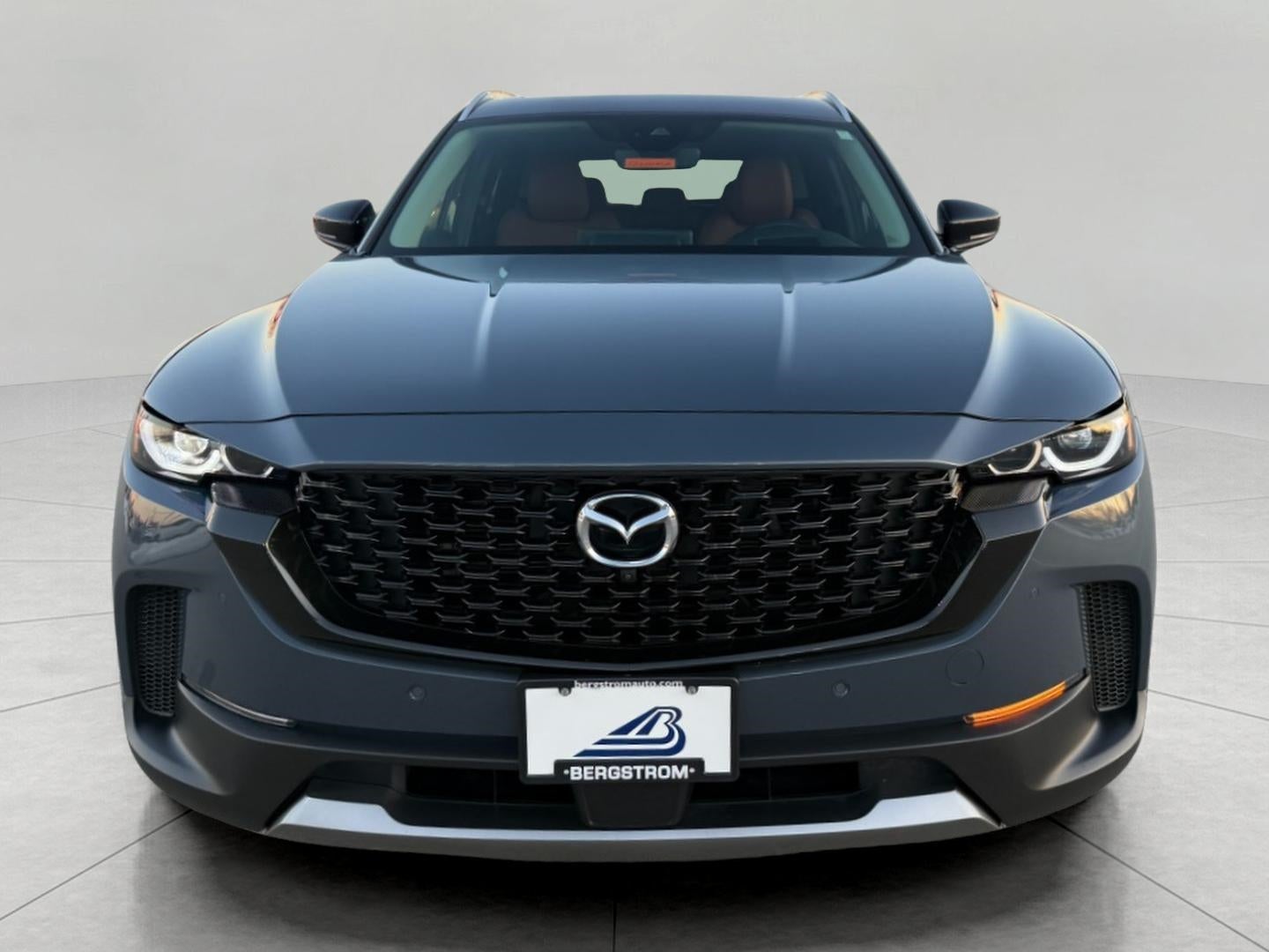 2024 Mazda Mazda CX-50 2.5 Turbo Premium Plus Package AWD