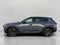 2024 Mazda Mazda CX-50 2.5 Turbo Premium Plus Package AWD