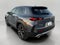 2024 Mazda Mazda CX-50 2.5 Turbo Premium Plus Package AWD