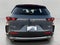 2024 Mazda Mazda CX-50 2.5 Turbo Premium Plus Package AWD