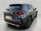 2024 Mazda Mazda CX-50 2.5 Turbo Premium Plus Package AWD