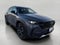 2024 Mazda Mazda CX-50 2.5 Turbo Premium Plus Package AWD