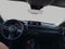 2024 Mazda Mazda CX-50 2.5 Turbo Premium Plus Package AWD