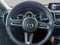 2024 Mazda Mazda CX-50 2.5 Turbo Premium Plus Package AWD