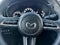 2024 Mazda Mazda CX-50 2.5 Turbo Premium Plus Package AWD