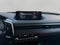 2024 Mazda Mazda CX-50 2.5 Turbo Premium Plus Package AWD