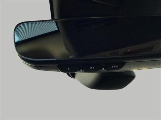 2024 Mazda Mazda CX-50 2.5 Turbo Premium Plus Package AWD