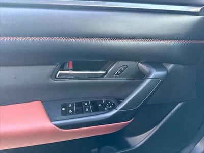 2024 Mazda Mazda CX-50 2.5 Turbo Premium Plus Package AWD