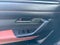 2024 Mazda Mazda CX-50 2.5 Turbo Premium Plus Package AWD