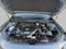 2024 Mazda Mazda CX-50 2.5 Turbo Premium Plus Package AWD