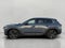 2024 Mazda Mazda CX-50 2.5 Turbo Premium Plus Package AWD