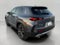 2024 Mazda Mazda CX-50 2.5 Turbo Premium Plus Package AWD