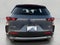 2024 Mazda Mazda CX-50 2.5 Turbo Premium Plus Package AWD