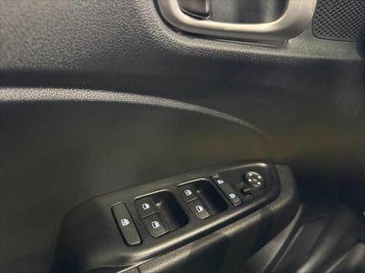 2025 Toyota Corolla Cross XLE 4WD