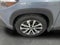 2025 Toyota Corolla Cross XLE 4WD