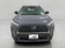 2025 Toyota Corolla Cross XLE 4WD