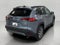 2025 Toyota Corolla Cross XLE 4WD