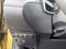2024 Toyota Corolla Cross Hybrid XSE 4WD