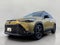 2024 Toyota Corolla Cross Hybrid XSE 4WD