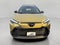 2024 Toyota Corolla Cross Hybrid XSE 4WD