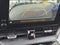 2024 Toyota Corolla Cross Hybrid XSE 4WD