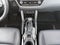 2024 Toyota Corolla Cross Hybrid XSE 4WD