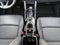 2024 Toyota Corolla Cross Hybrid XSE 4WD