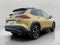 2024 Toyota Corolla Cross Hybrid XSE 4WD
