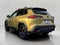 2024 Toyota Corolla Cross Hybrid XSE 4WD