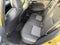 2024 Toyota Corolla Cross Hybrid XSE 4WD