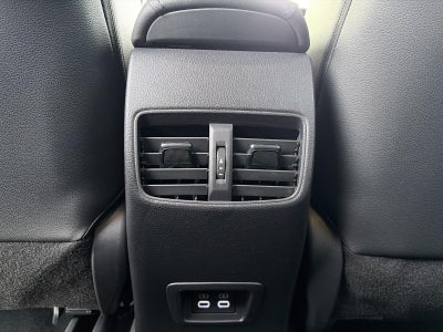 2024 Toyota Corolla Cross Hybrid XSE 4WD