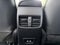 2024 Toyota Corolla Cross Hybrid XSE 4WD