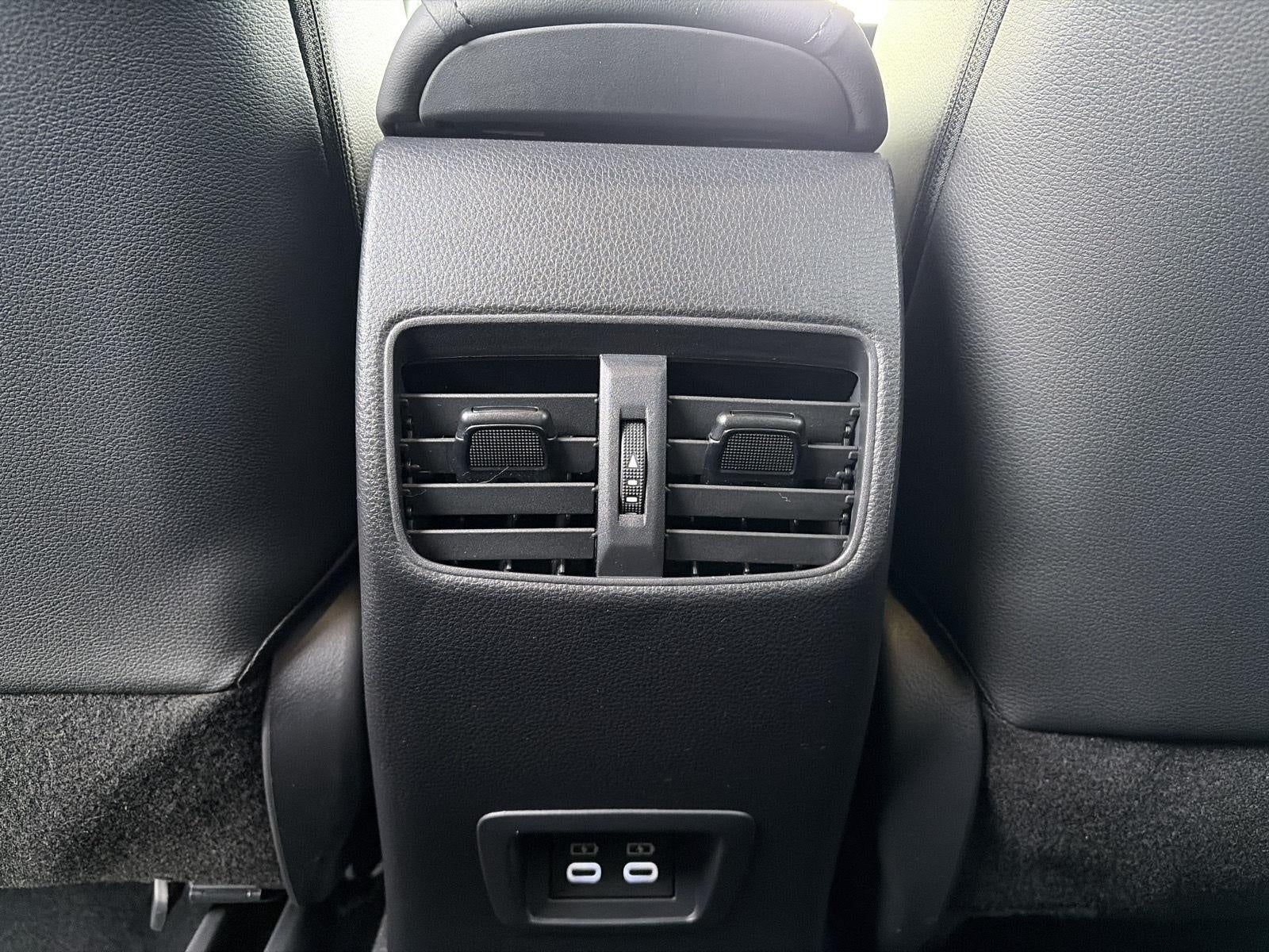 2024 Toyota Corolla Cross Hybrid XSE 4WD