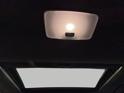 2024 Toyota Corolla Cross Hybrid XSE 4WD