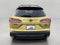 2024 Toyota Corolla Cross Hybrid XSE 4WD