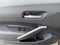 2024 Toyota Corolla Cross Hybrid XSE 4WD