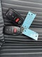 2024 Toyota Corolla Cross Hybrid XSE 4WD