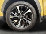 2024 Toyota Corolla Cross Hybrid XSE 4WD