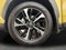 2024 Toyota Corolla Cross Hybrid XSE 4WD