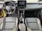2024 Toyota Corolla Cross Hybrid XSE 4WD