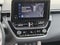 2024 Toyota Corolla Cross Hybrid XSE 4WD