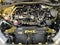 2024 Toyota Corolla Cross Hybrid XSE 4WD